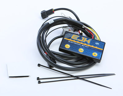 DOBECK DOBECK 2015-2016 Yamaha FZ 07 ELECTRONIC JET KIT 3.5 8120147 PART NUMBER