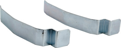 PRO ONE SOFT BAG SADDLEBAG ANTI-SAG BRACKET 100307