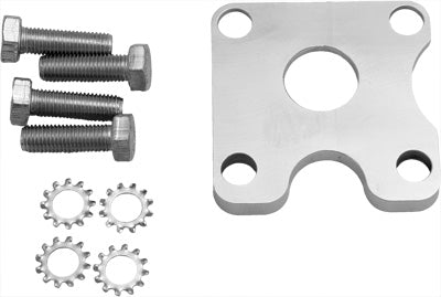 PRO ONE KICK STAND ANGLE PLATE 103330