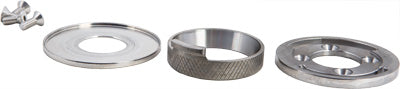 PRO ONE FORK STOP KIT 103413