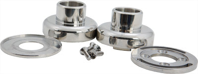 PRO ONE FORK STOP KIT 103423