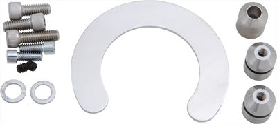 PRO ONE FORK STOP KIT 103819
