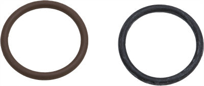 PRO ONE HYDRAULIC CLUTCH ACTUATOR COVER O-RING KIT 202240K