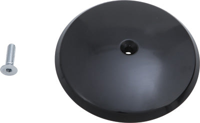 PRO ONE AIR CLEANER COVER BLACK 203950B
