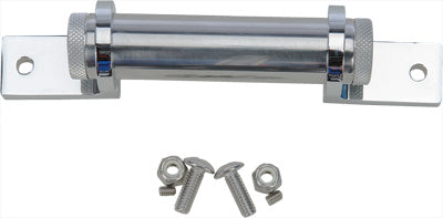 PRO ONE MINI REGISTRATION TUBE UPRIGHT STYLE 210540