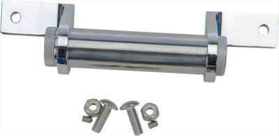 PRO ONE MINI REGISTRATION TUBE LAYDOWN STYLE 210550