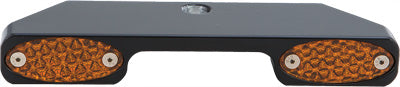 PRO ONE TURN SIGNAL BAR BLACK 909101B