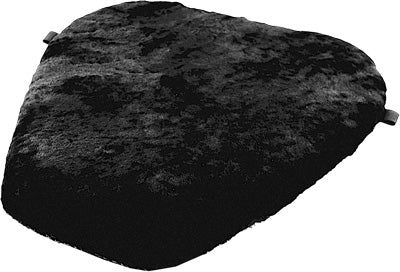PRO PAD SUPERCRUZER SHEEPSKIN TOP PAD 16 (W) X 17 (L) X 1.25 (H) PART# 6404 NEW