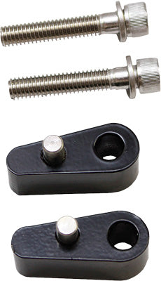 PRO PAD FLOORBOARD EXTENSION KIT (PASSENGER) PART# FB-EXTP NEW