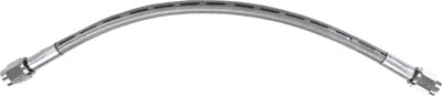 GOODRIDGE UNIVERSAL BRAKE LINE CLEAR 22 PART# 80322 NEW