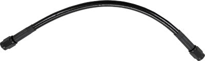 GOODRIDGE UNIVERSAL BRAKE LINE EBONY 47 PART# 11347 NEW