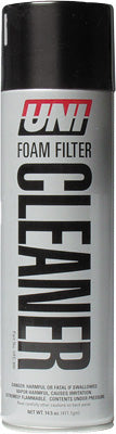 UNI Filters U801 UNI FILTER SOCK 8'' # U-801 NEW