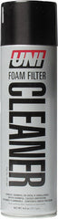 UNI Filters U801 UNI FILTER SOCK 8'' # U-801 NEW