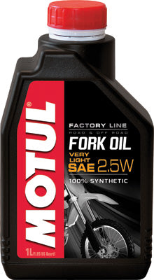 Motul MOTUL SCOOTER EXPERT 4T 10W40 SYN BLEND # 105960 NEW