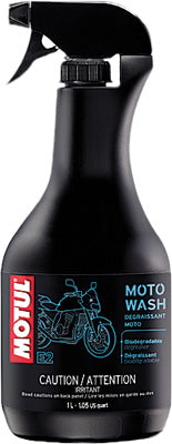 Motul MOTUL 7100 10W50 100% SYNTHETIC LITER # 104097 NEW