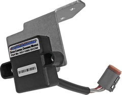 RIVA SPEED CONTROL OVERRIDE MODULE RS11090-SCOM-11