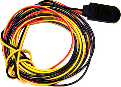 WSM START STOP SWITCH REPLACES S-D 278-001-405 PART# 004-115 NEW