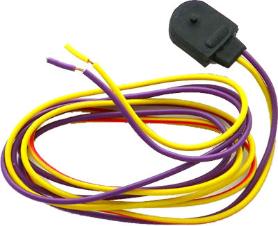 WSM START STOP SWITCH REPLACES S-D 278-001-733 PART# 004-114 NEW