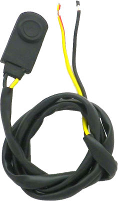 WSM START STOP SWITCH REPLACES S-D 278-001-115 PART# 004-117 NEW