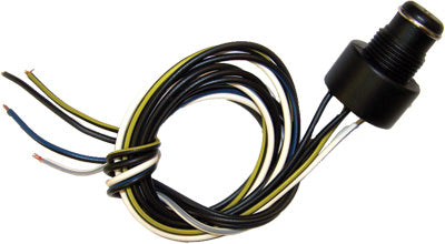 WSM START STOP SWITCH REPLACES S-D 278-002-055 PART# 004-119 NEW