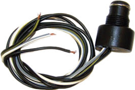 WSM START STOP SWITCH REPLACES S-D 278-000-638 PART# 004-119-01 NEW