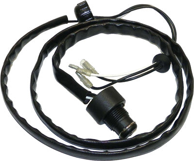 WSM DESS SWITCH S-D PART# 004-119-02 NEW