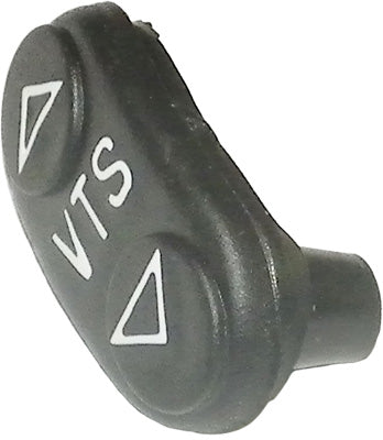 WSM 004-100 SEA DOO GS VTS SWITCH BUTTON