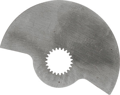 WSM ROTARY VALVE 147 DEGREE PART# 006-147 NEW