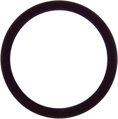 WSM JET PUMP GASKET SD SD# 293-200 -024 007-150