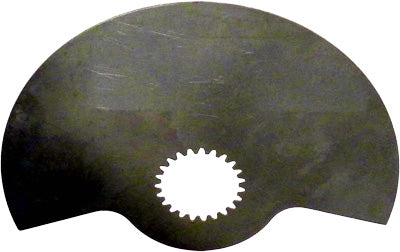 WSM ROTARY VALVE 159 DEGREE PART# 006-159 NEW