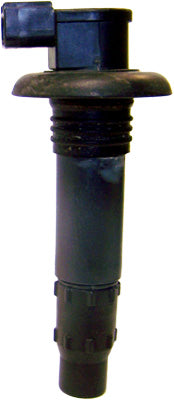 WSM IGN COIL SEA DOO SD COIL PART# 004-174 NEW