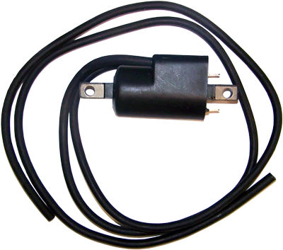 WSM IGN COIL 2 PRONG SD SD COIL PART# 004-176 NEW