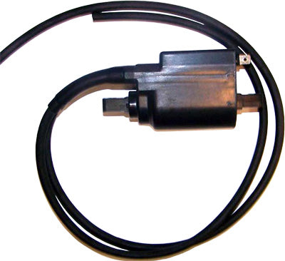 WSM IGN COIL 1 PRONG SD SD COIL PART# 004-178 NEW