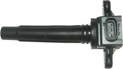 WSM IGNITION COIL YAM 1800 PART# 004-197 NEW