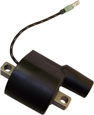 WSM IGNITION COIL YAM 1200/ 1300 PART# 004-198 NEW