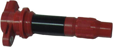 WSM IGNITION COIL YAM 1100 4-STRK PART# 004-199 NEW