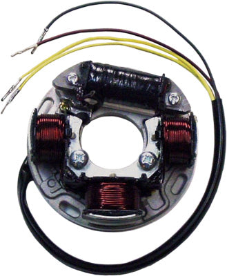 WSM SEA DOO STATOR SD 580/650/72 '95 UP 004-202