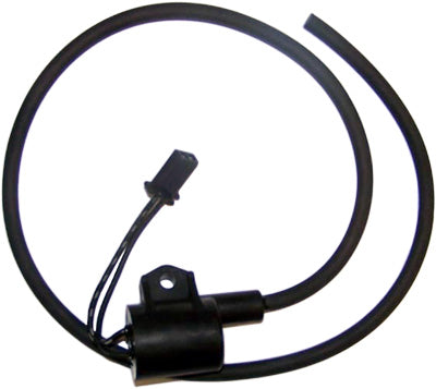 WSM IGNITION COIL KAW 900/1100 PART# 004-192-26 NEW