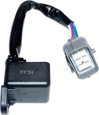 WSM WSM STARTER SOLENOID KAW PART# 004-133
