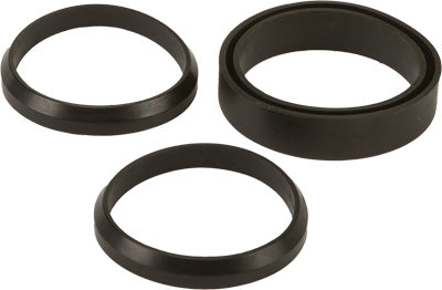 HARDDRIVE MANIFOLD SEAL KIT OE 27002-89 PART# 01-0125 NEW