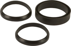 HARDDRIVE MANIFOLD SEAL KIT OE 27002-89 PART# 01-0125 NEW