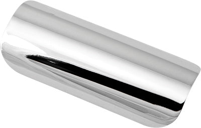 HARDDRIVE EXH HEAT SHIELD UNIV 1.75X5 PART# U14-0594-5 NEW