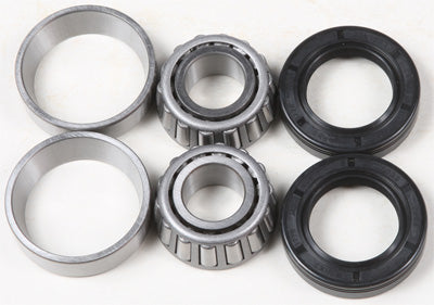 HARDDRIVE FRONT WHEEL/SEAL KIT 820-0200