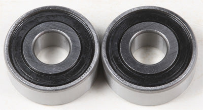 HARDDRIVE FRONT WHEEL/SEAL KIT 820-0201