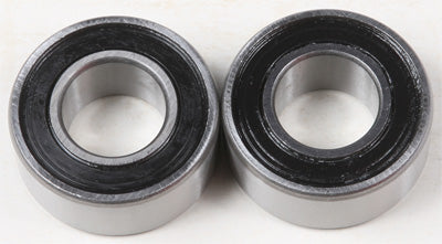 HARDDRIVE FRONT WHEEL/SEAL KIT 820-0202