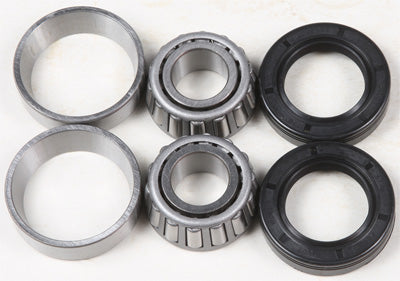 HARDDRIVE REAR WHEEL/SEAL KITS 820-0210