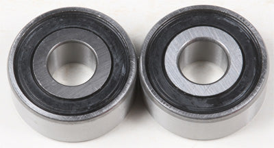HARDDRIVE REAR WHEEL/SEAL KITS 820-0211