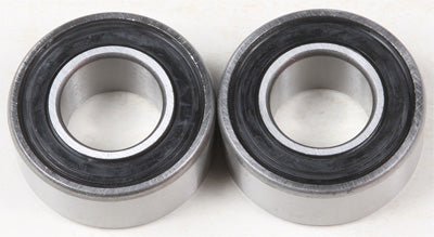 HARDDRIVE REAR WHEEL/SEAL KITS 820-0212