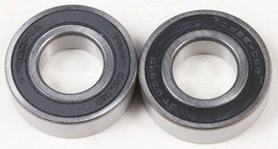 HARDDRIVE REAR WHEEL/SEAL KITS 820-0213