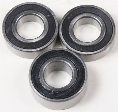 HARDDRIVE REAR WHEEL/SEAL KITS 820-0214